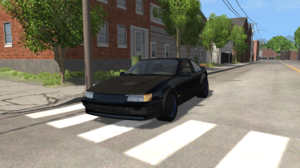 screenshot_00790.png