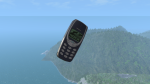 screenshot_00792.png