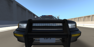 screenshot_01552.png