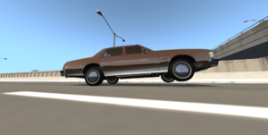 screenshot_01554.png