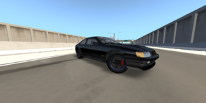 screenshot_01559.png