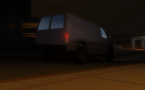 screenshot_00023.png