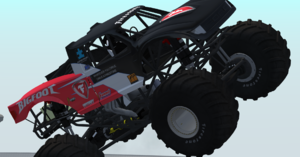 screenshot_00085.png