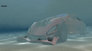 screenshot_00134.png