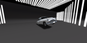 screenshot_01562.png