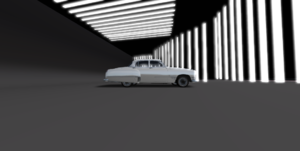 screenshot_01566.png