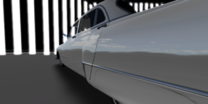screenshot_01567.png