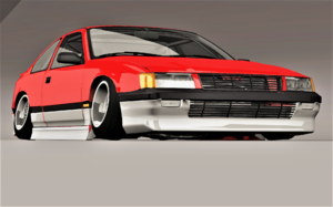 screenshot_00054.png