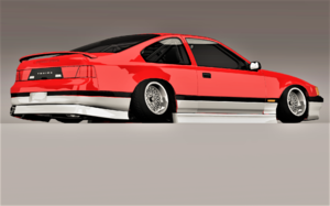 screenshot_00058.png