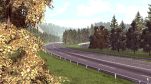 BeamNGDrivex642017-02-2017-39-18.png