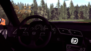 BeamNGDrivex642017-02-2017-37-41.png