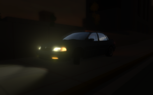 screenshot_00024.png