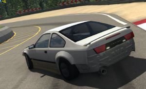 screenshot_01059.png