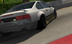 screenshot_01058.png