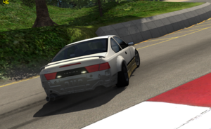 screenshot_01057.png