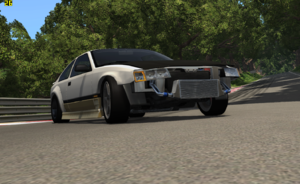 screenshot_01056.png