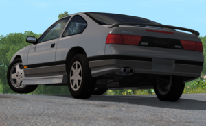 screenshot_01055.png