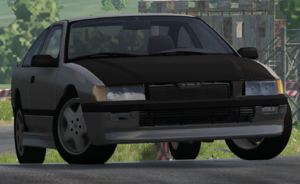 screenshot_01053.png