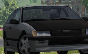 screenshot_01052.png