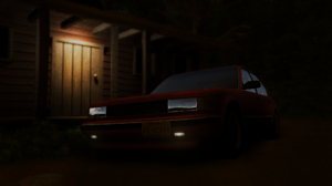 screenshot_00352EDIT.png