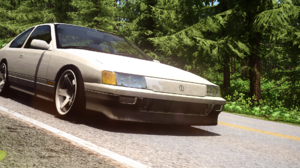 screenshot_00276.png