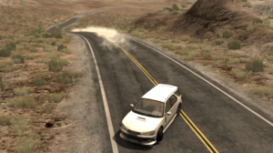 screenshot_00486.png
