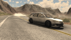 screenshot_00485.png