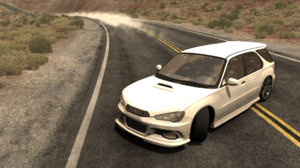 screenshot_00484.png