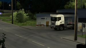 ets2_00286.png