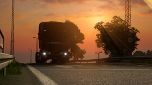 ets2_00290.png