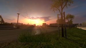 ets2_00292.png