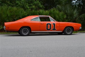 General-Lee-1-5.jpg
