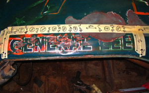 general_lee_letters.jpg