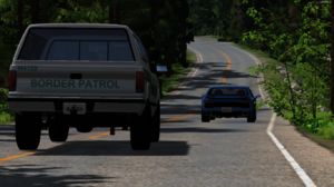screenshot_00031.png