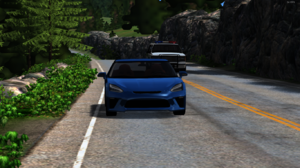 screenshot_00032.png
