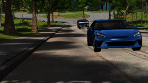 screenshot_00033.png