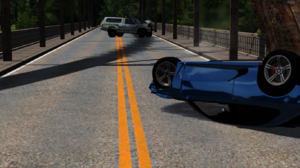 screenshot_00030.png