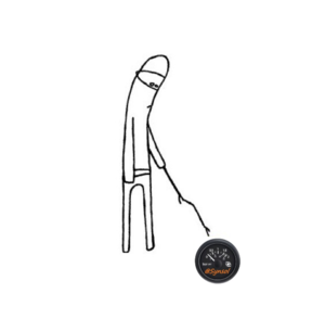 8OuSLHS.png