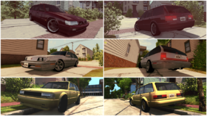 FotorCreated.png