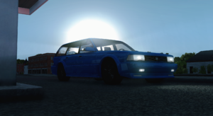 screenshot_01888.png