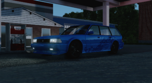 screenshot_01889.png
