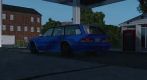 screenshot_01890.png