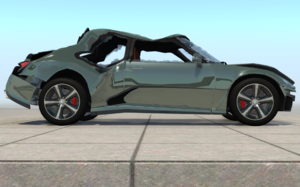 screenshot_00052.png