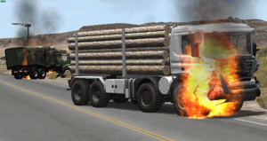 screenshot_00800.png
