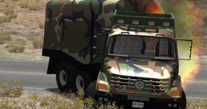 screenshot_00802.png