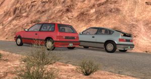 screenshot_03304.png