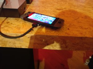 IMG_20170218_144020.jpg