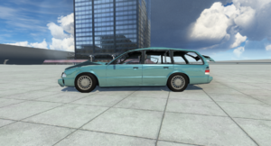 screenshot_00105.png