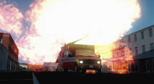 screenshot_01891.png