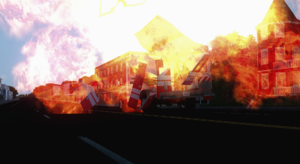 screenshot_01892.png